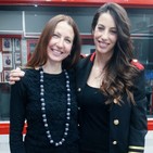 Femenino Singular - Programa 2 (21/01/17)