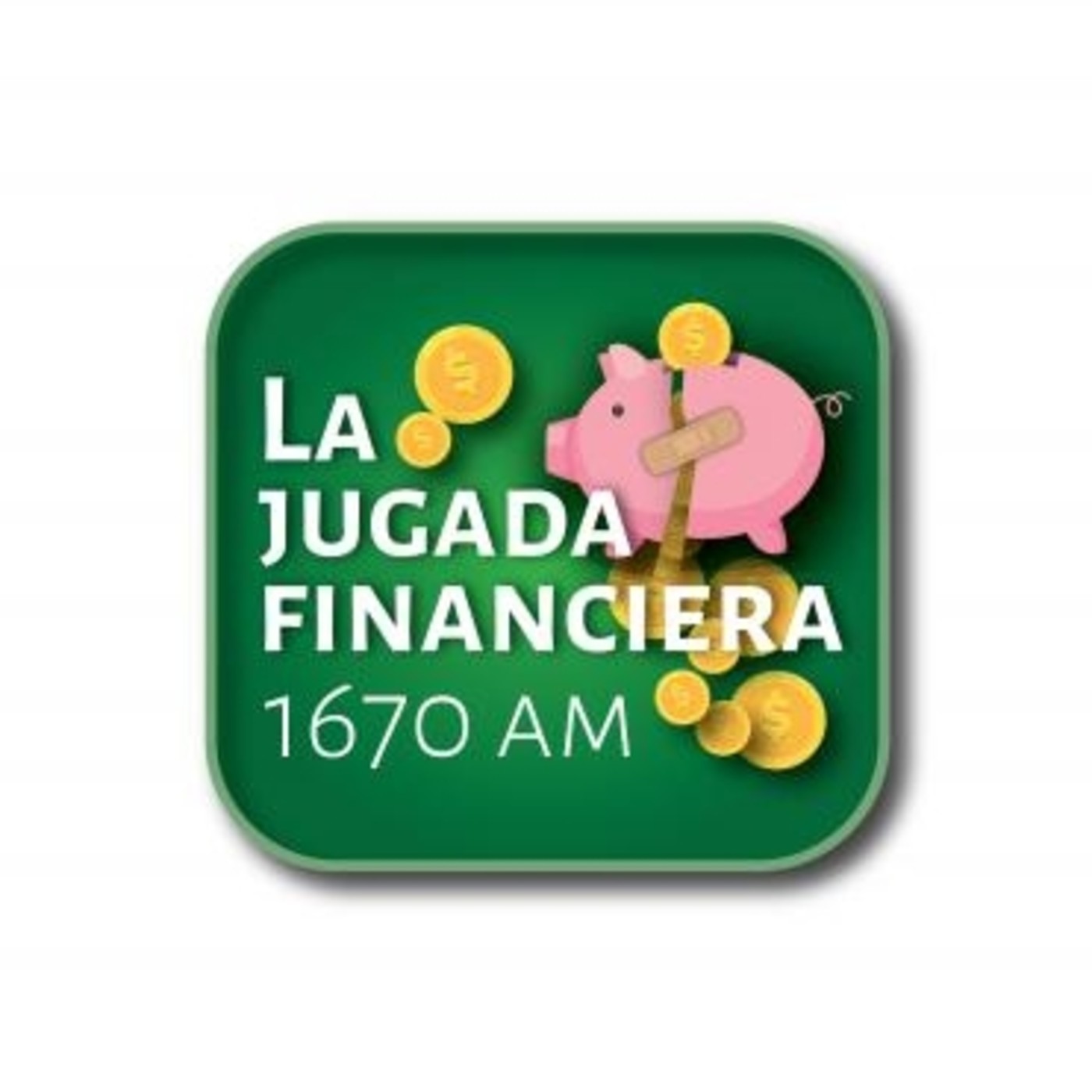 Costos del Juul y Sus Repercusiones Monetarias y de Salud 18 de junio