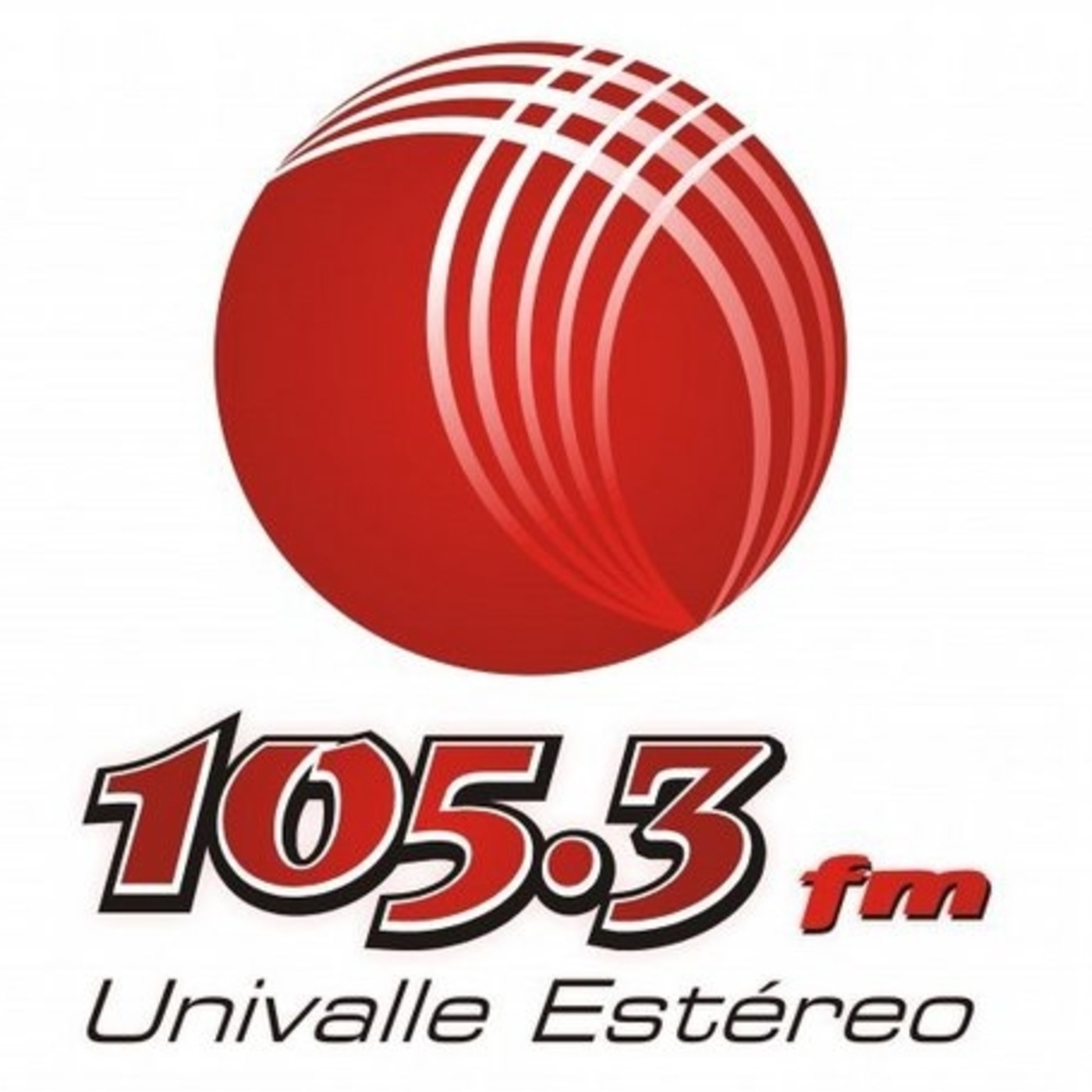 Antología de la música cubana