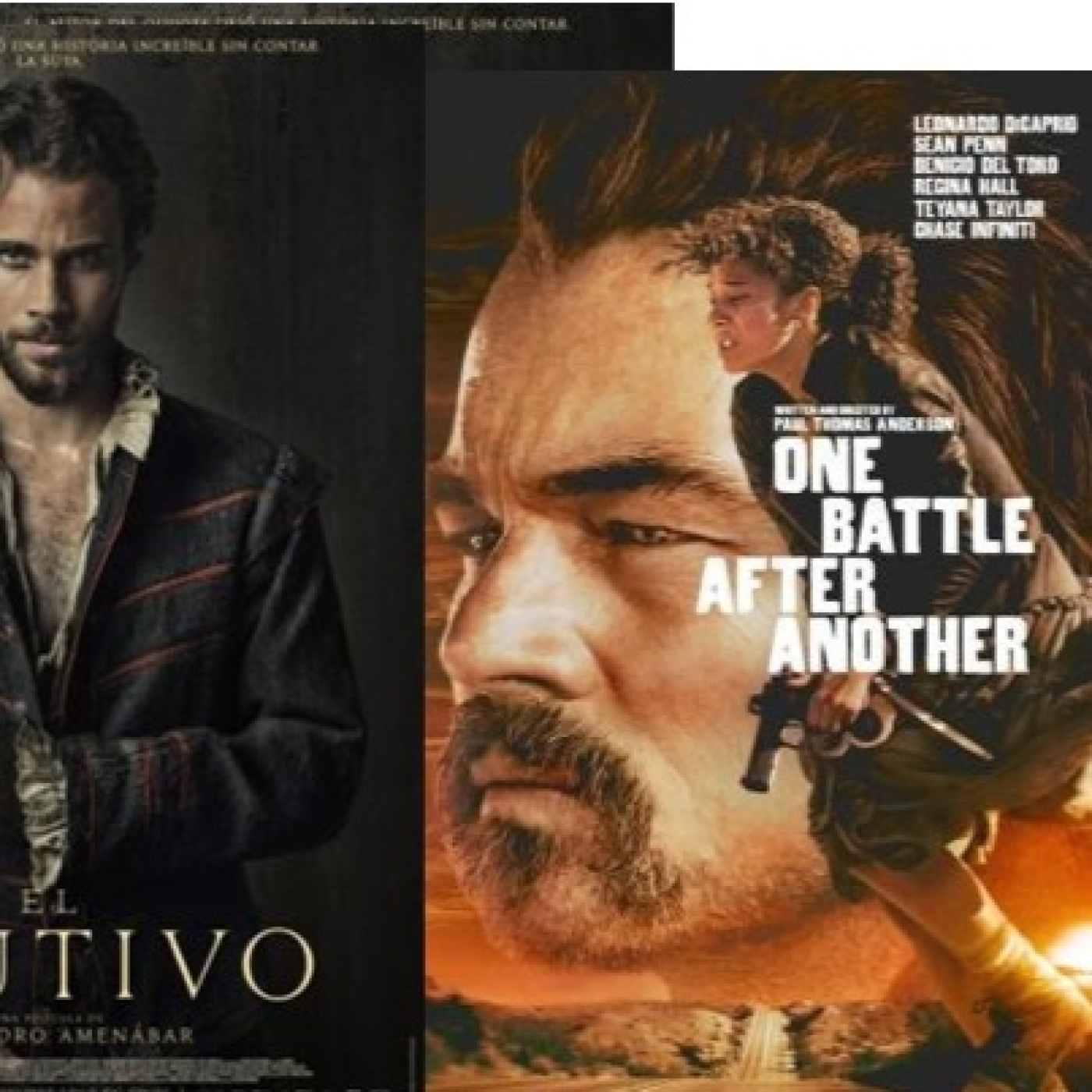 No Solo Cine en las Ondas