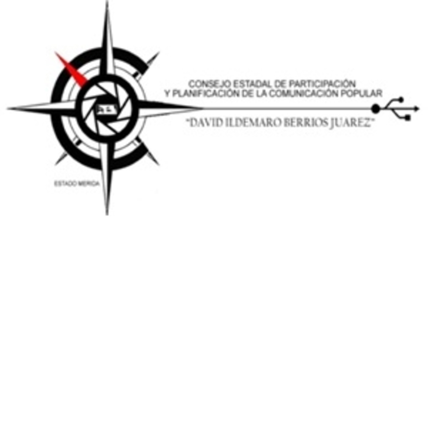 Podcast de comunicandorevolucion