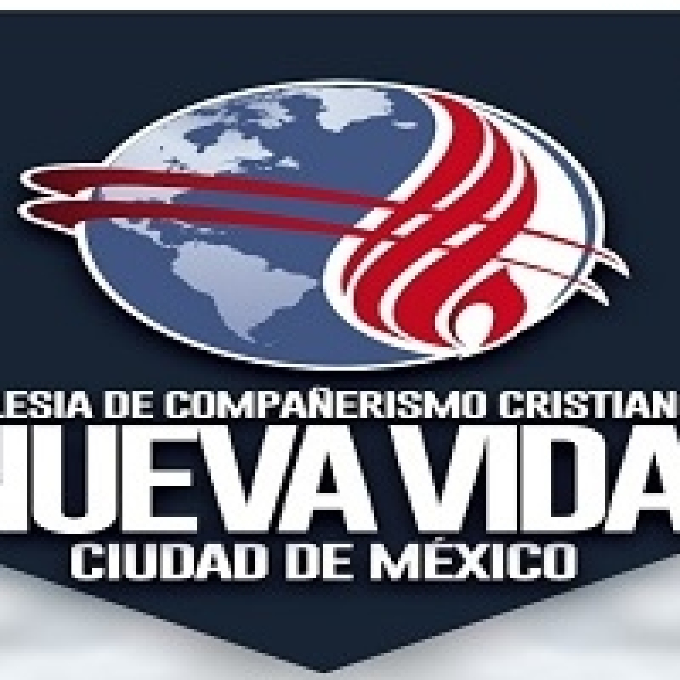 Nueva Vida 260522 p191