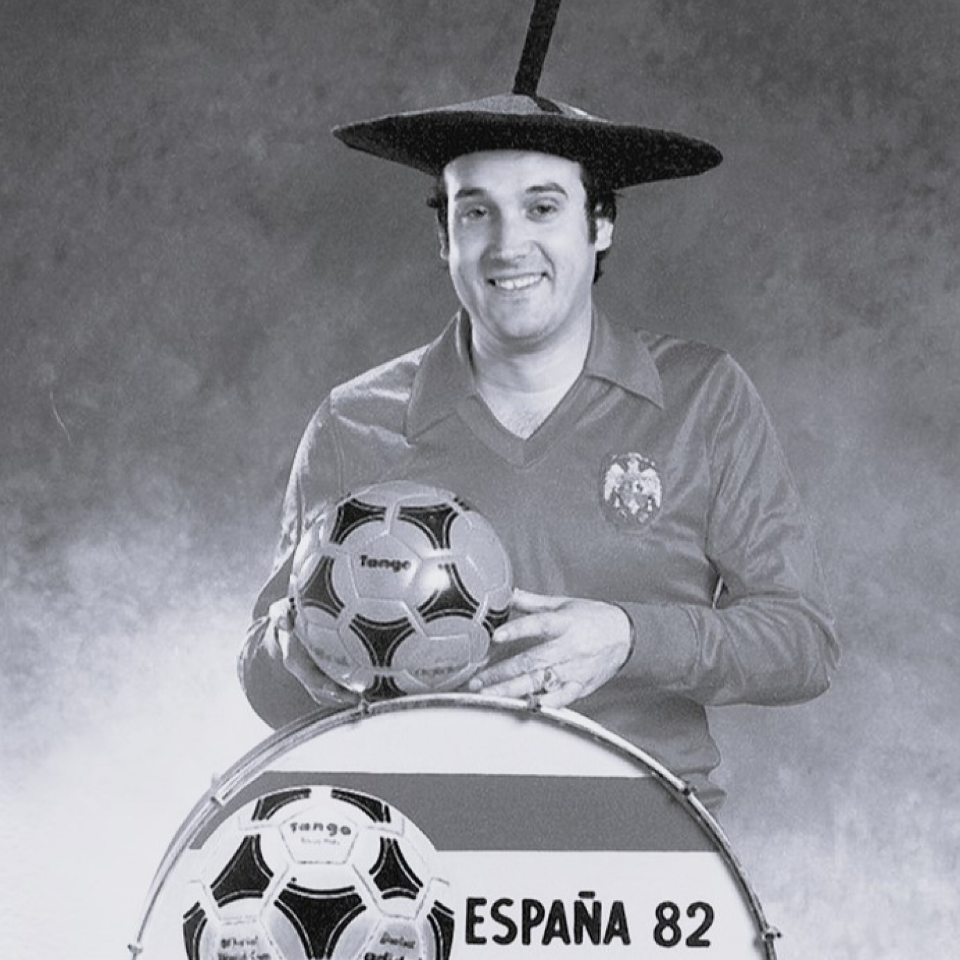 Especial Himnos del fútbol Vol.1: España 1A División episode artwork