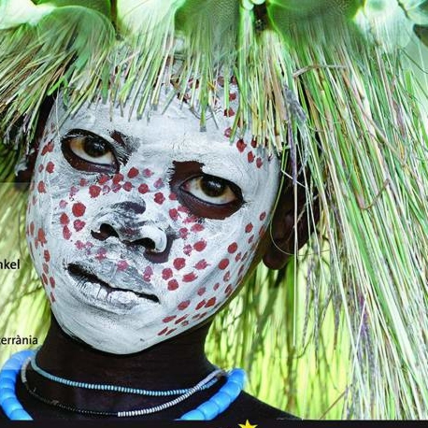 Alicante Live Music Radio