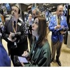 El poder del dinero (6de6) Quimeras