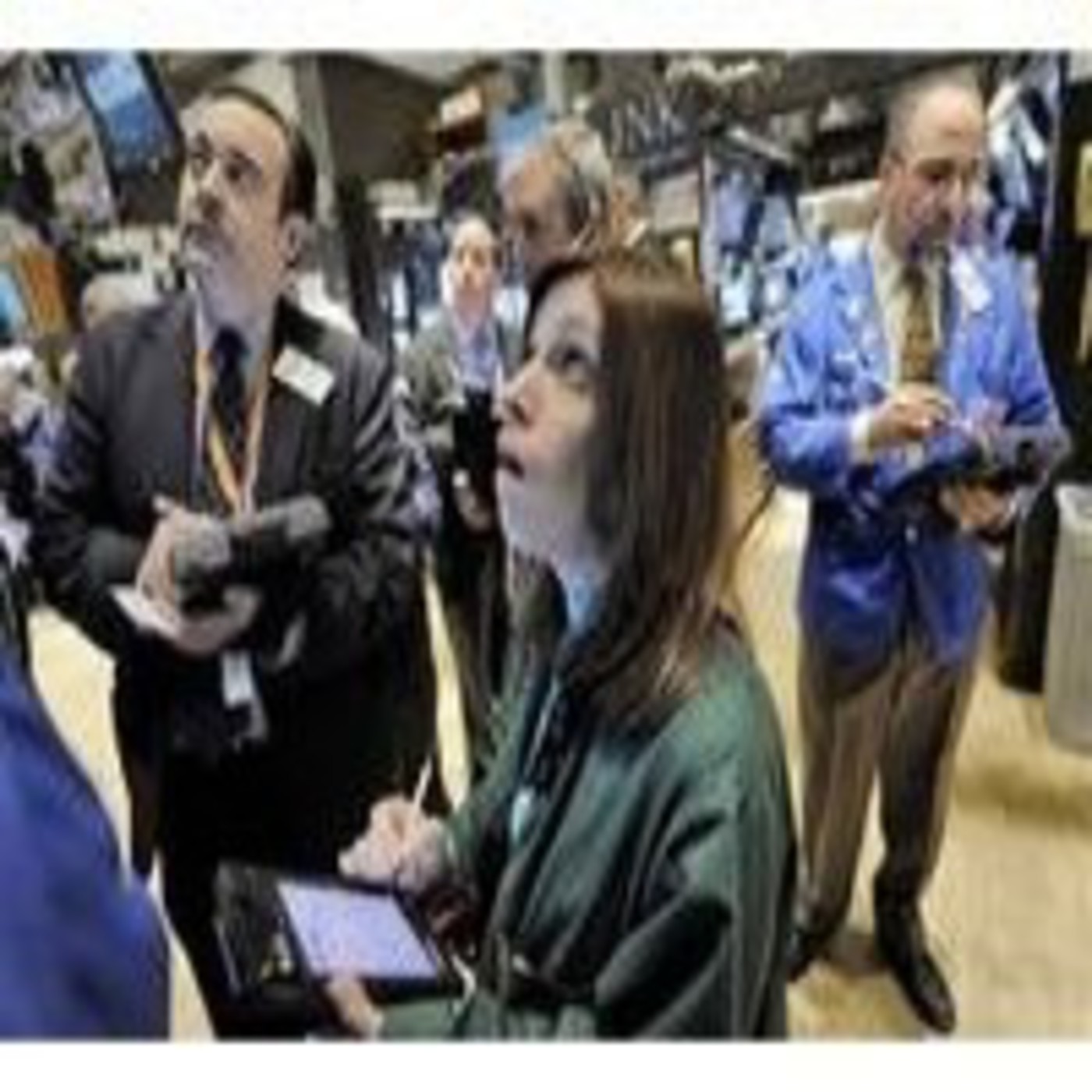 El poder del dinero (6de6) Quimeras El poder del dinero (6de6) Quimeras