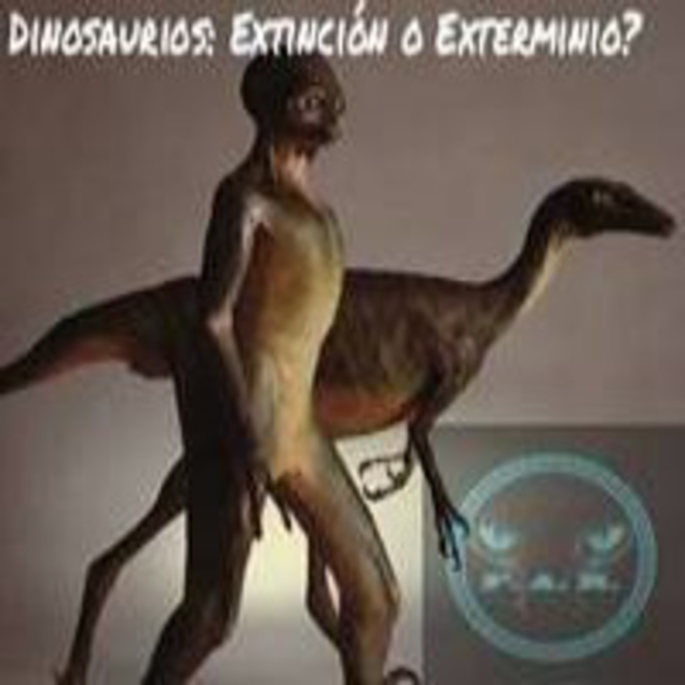 Podcast de Frecuencia Alterna Radio