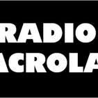 Taller de Radio Acrola 3ª Temporada Programa 11