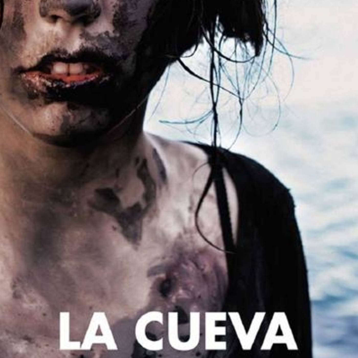 La Otra Cara del Cine