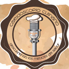 Caleidoscopio culinario. 300919 p053