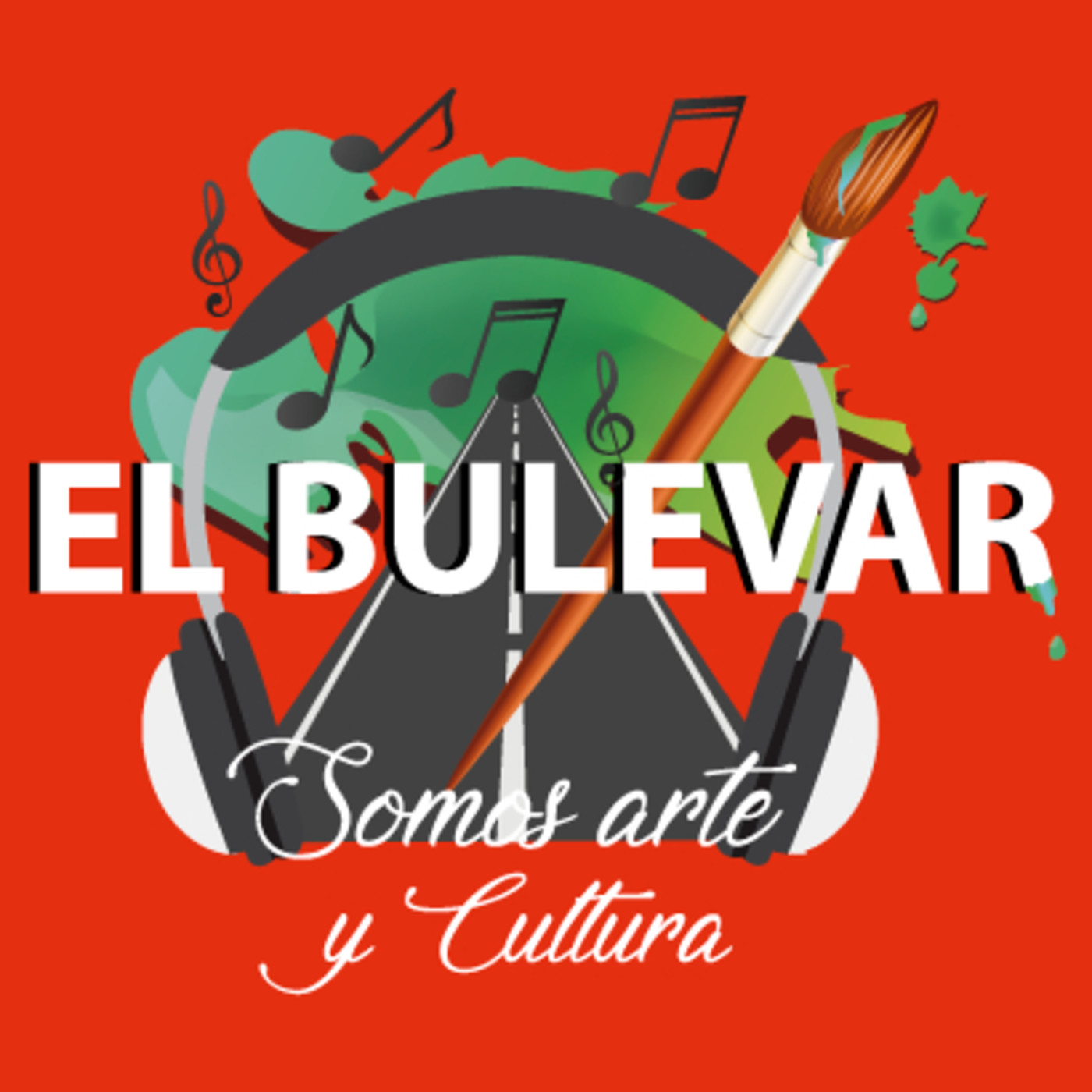 EL BULEVAR