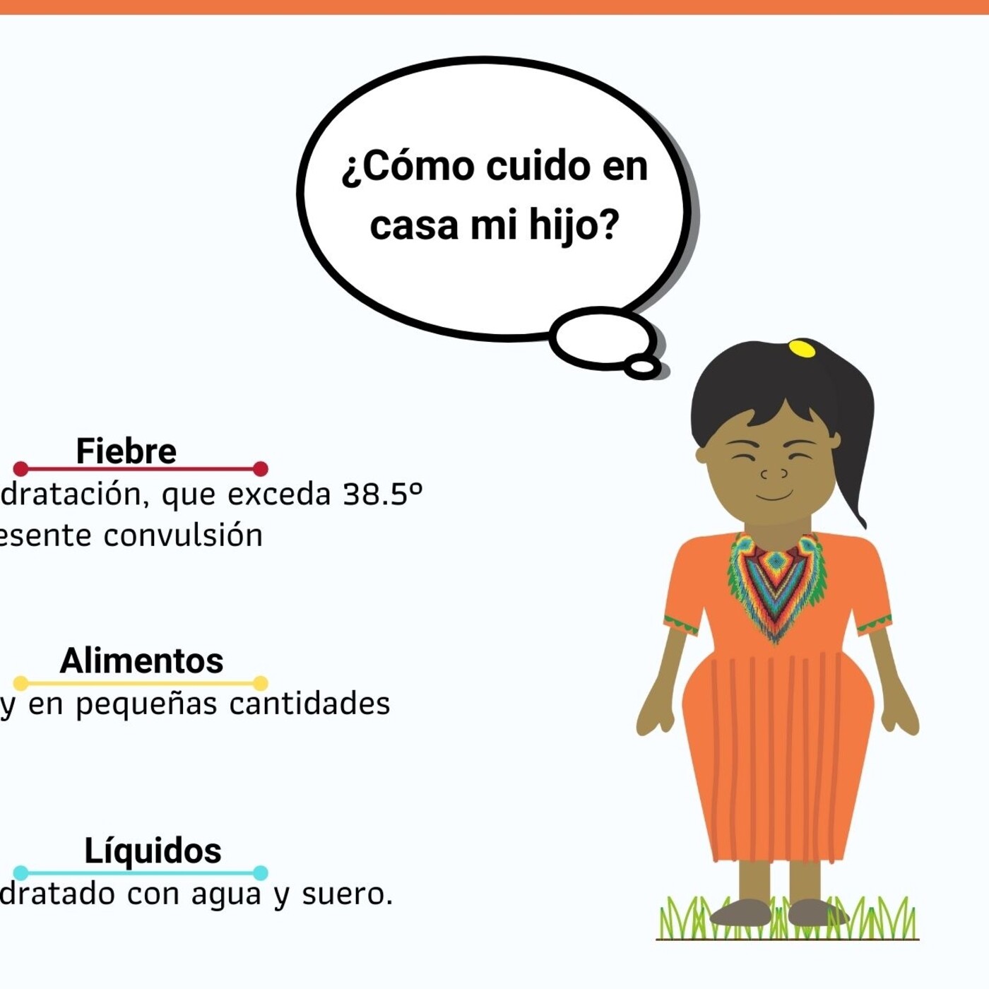 CRIDEC - Consejo Regional Indí