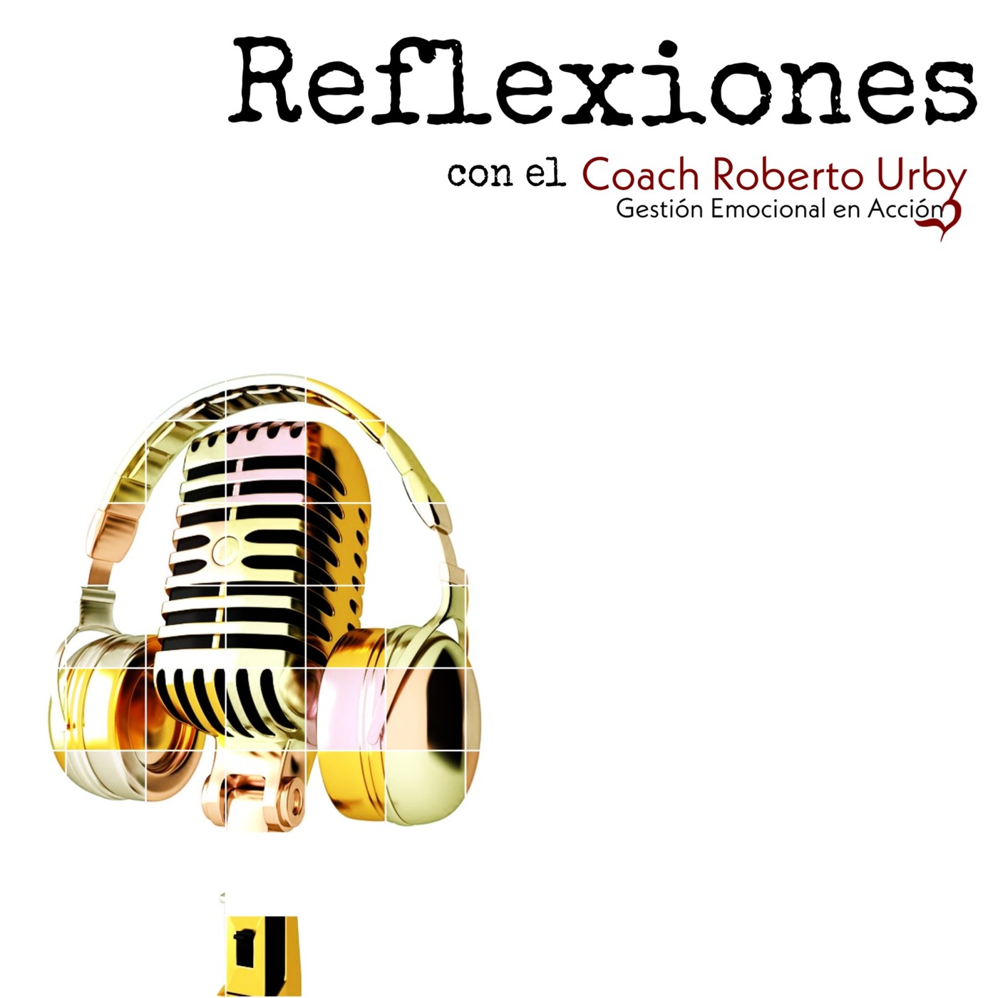 Emociones Encontradas