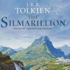 EP23- Audiolibro- Rol- El silmarilion- El principio de los dias