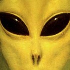 3X15 Abducción OVNI: un caso alucinante