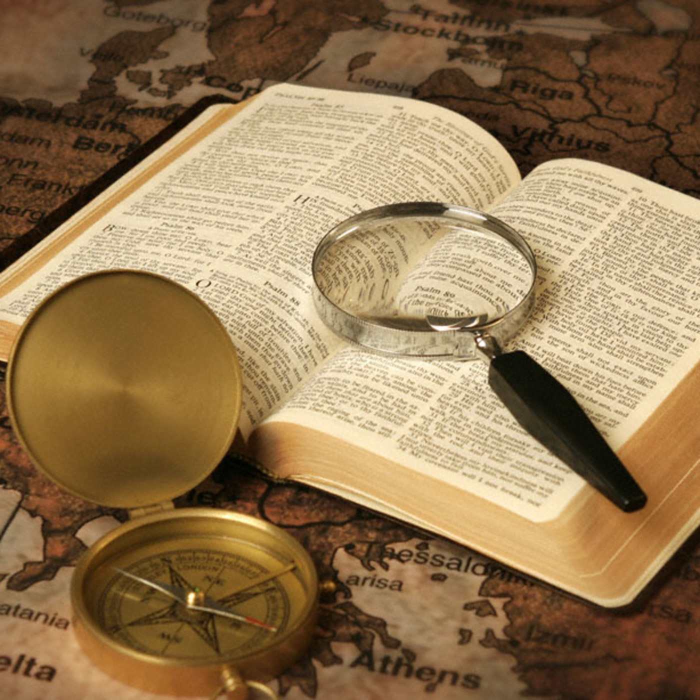 Dr. Fernando Casanova - 'Estrategias de defenzas'