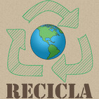 ¿Reciclar? (167)