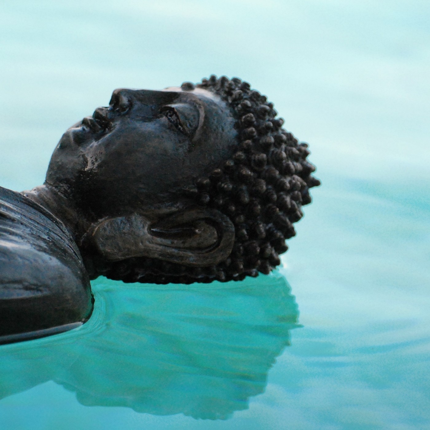 Yoga Nidra
