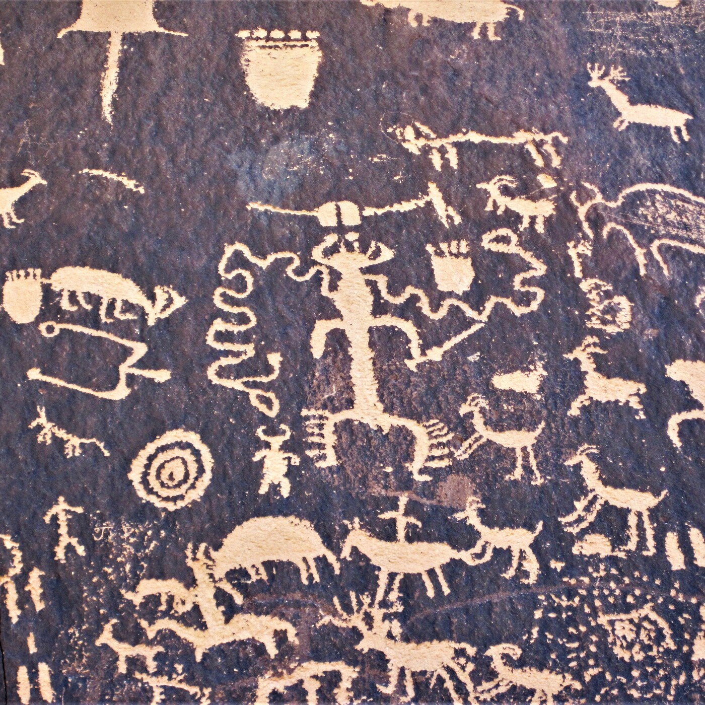 Ancient Aliens (T7): 1- Cuevas Prohibidas #misterio #leyendas #documental #podcast episode artwork