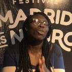 Deborah Ayo selecciona sus temas favoritos