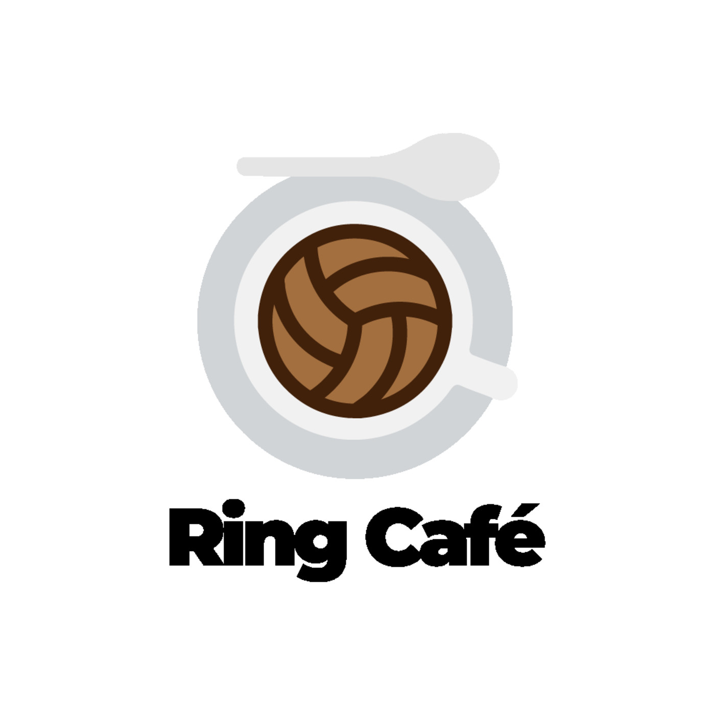 Ring Café