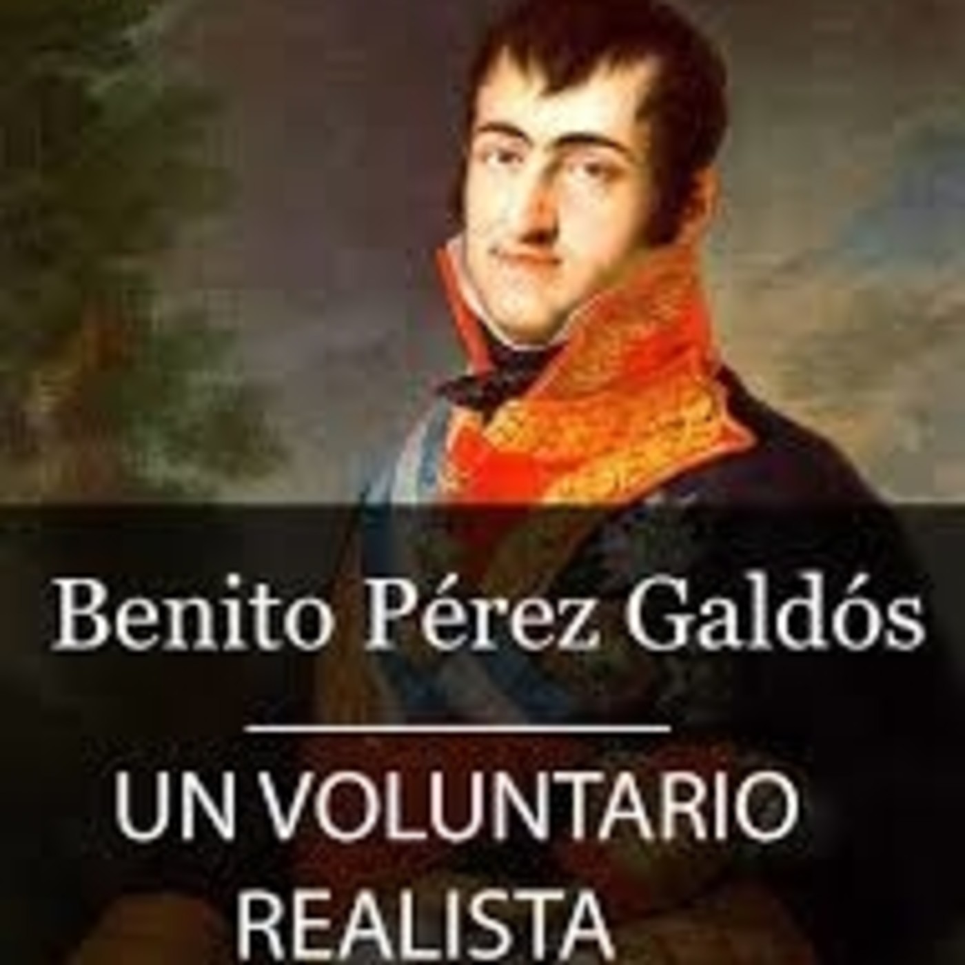España: ser y conciencia
