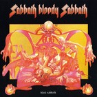 Disco Añejo 55: Black Sabbath ep.3