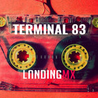 Terminal 83 - Episodio 2