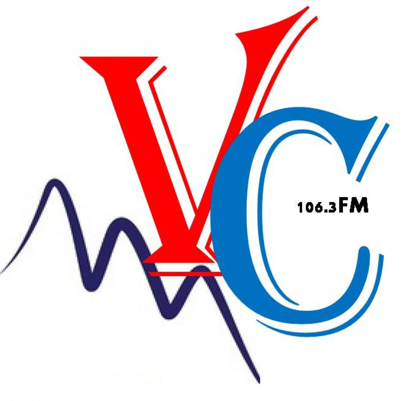 La Voz de Cordillera