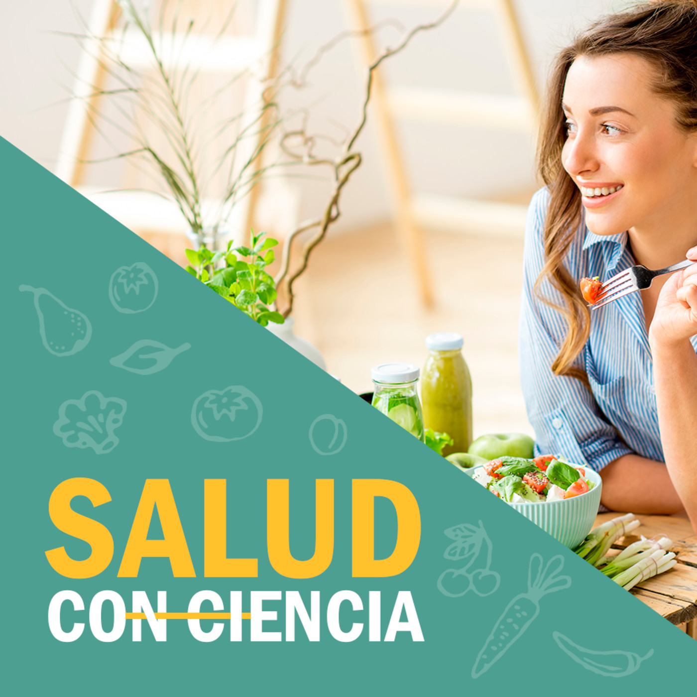 Productos Naturales Aral Thel