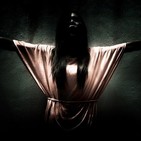 The Witching Hour