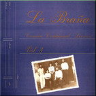 El filandón