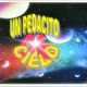 Un pedacito de cielo 134