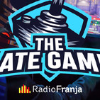 The Late Game Cap 04