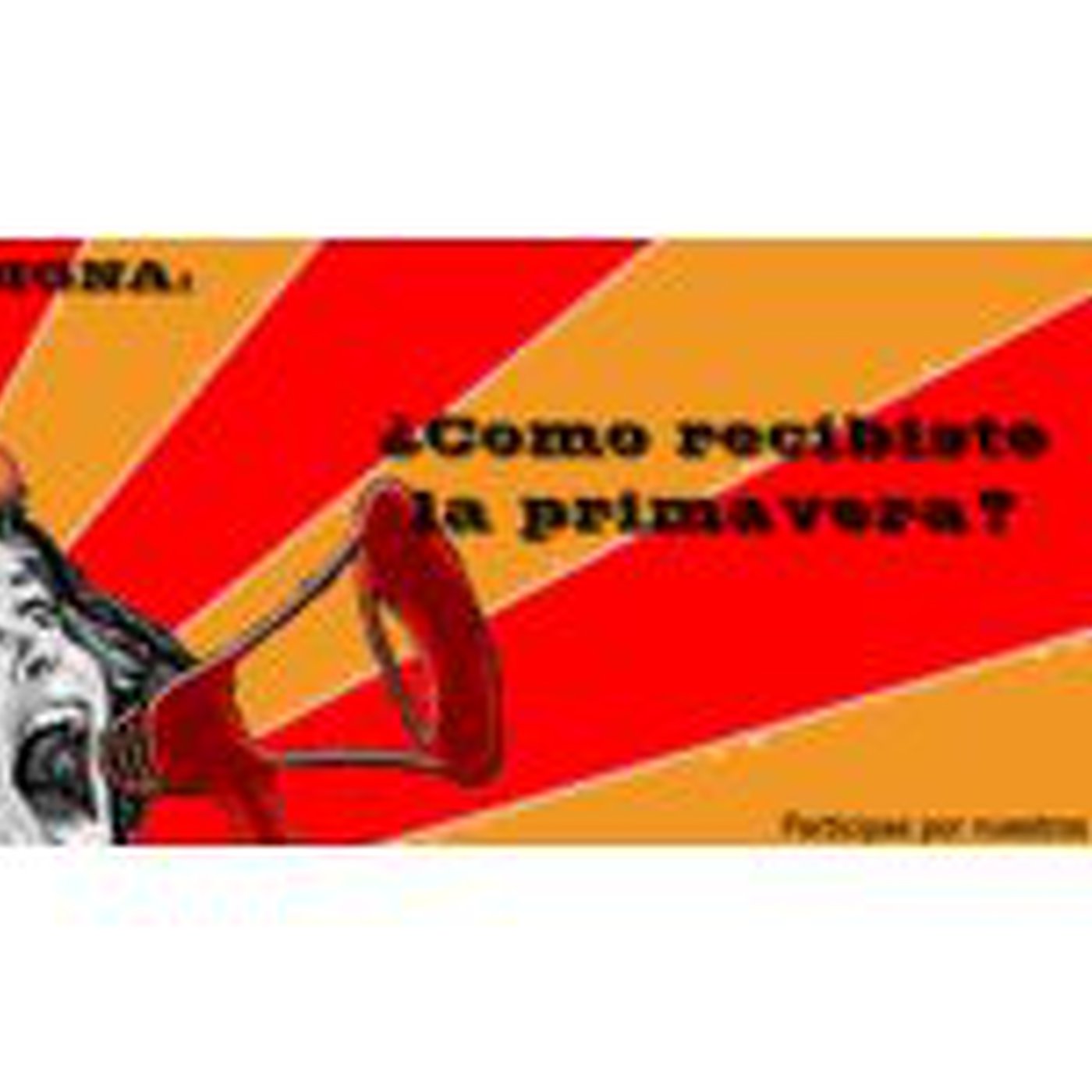 Despabilate Podcast TEMPORADA I
