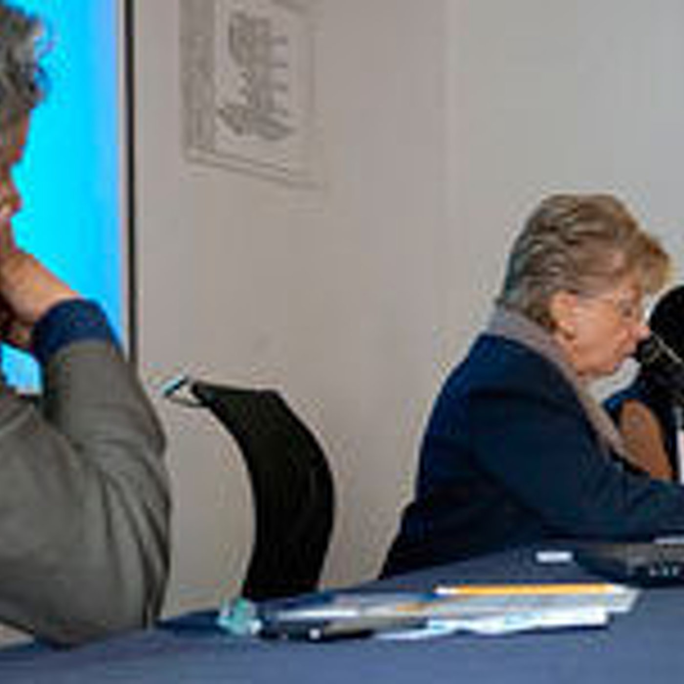 Desarrollo Educativo