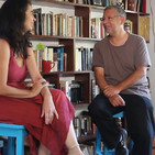 Lecturas de Verano 2019