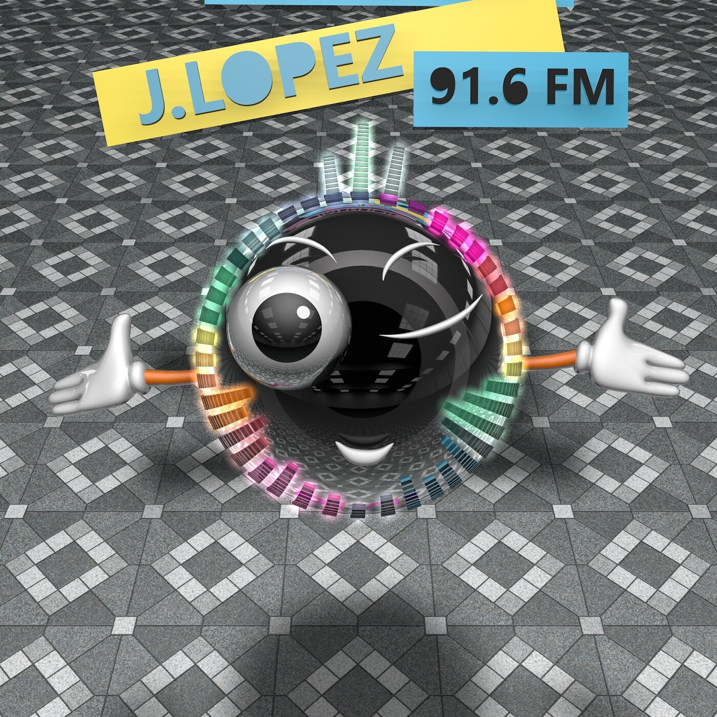 Programas Dimensión Divertida