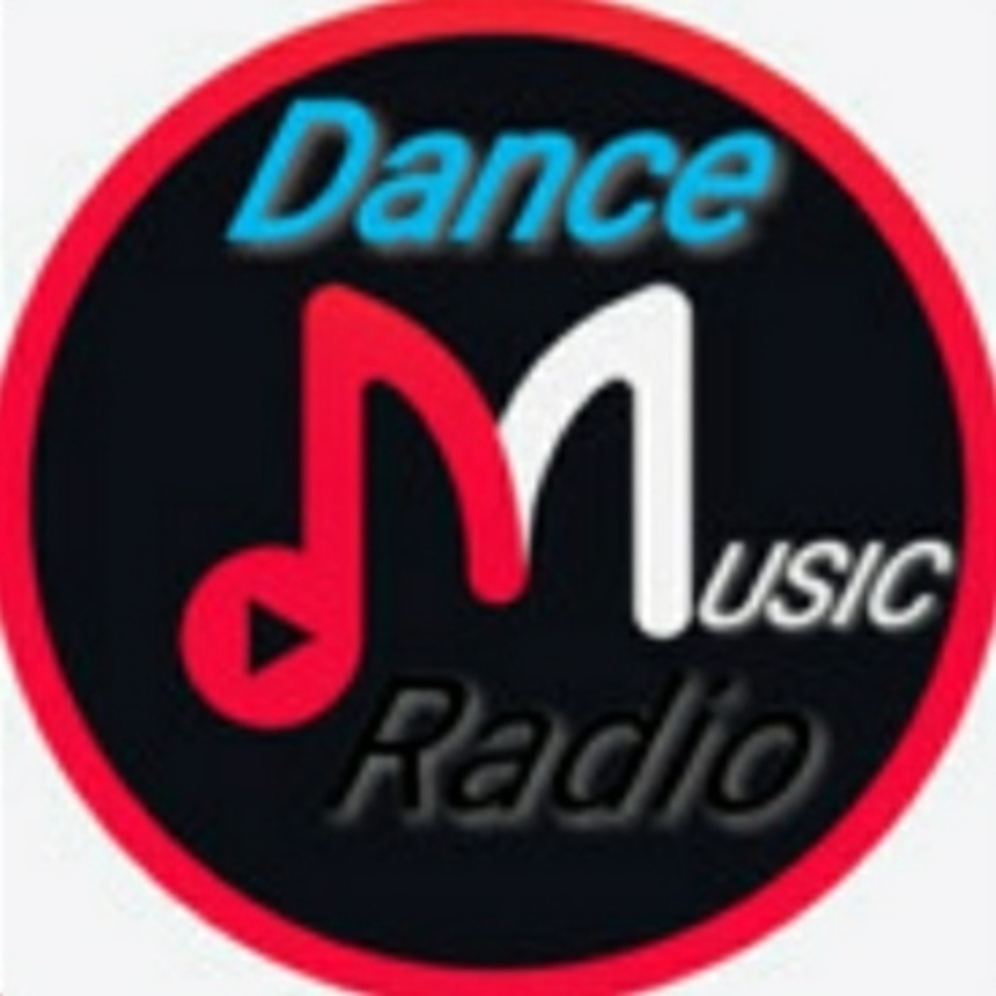 Dance Music Radio "ESPECIAL RUTA VALENCIA"EL PROGRAMA T 02X07X21 episode artwork