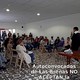 Autocomvocados