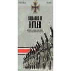 Los Soldados de Hitler-U- Boots, Feretros de Hierro