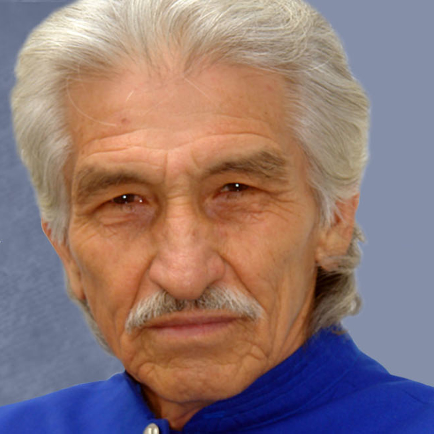 Desifrado de Apocalipsis