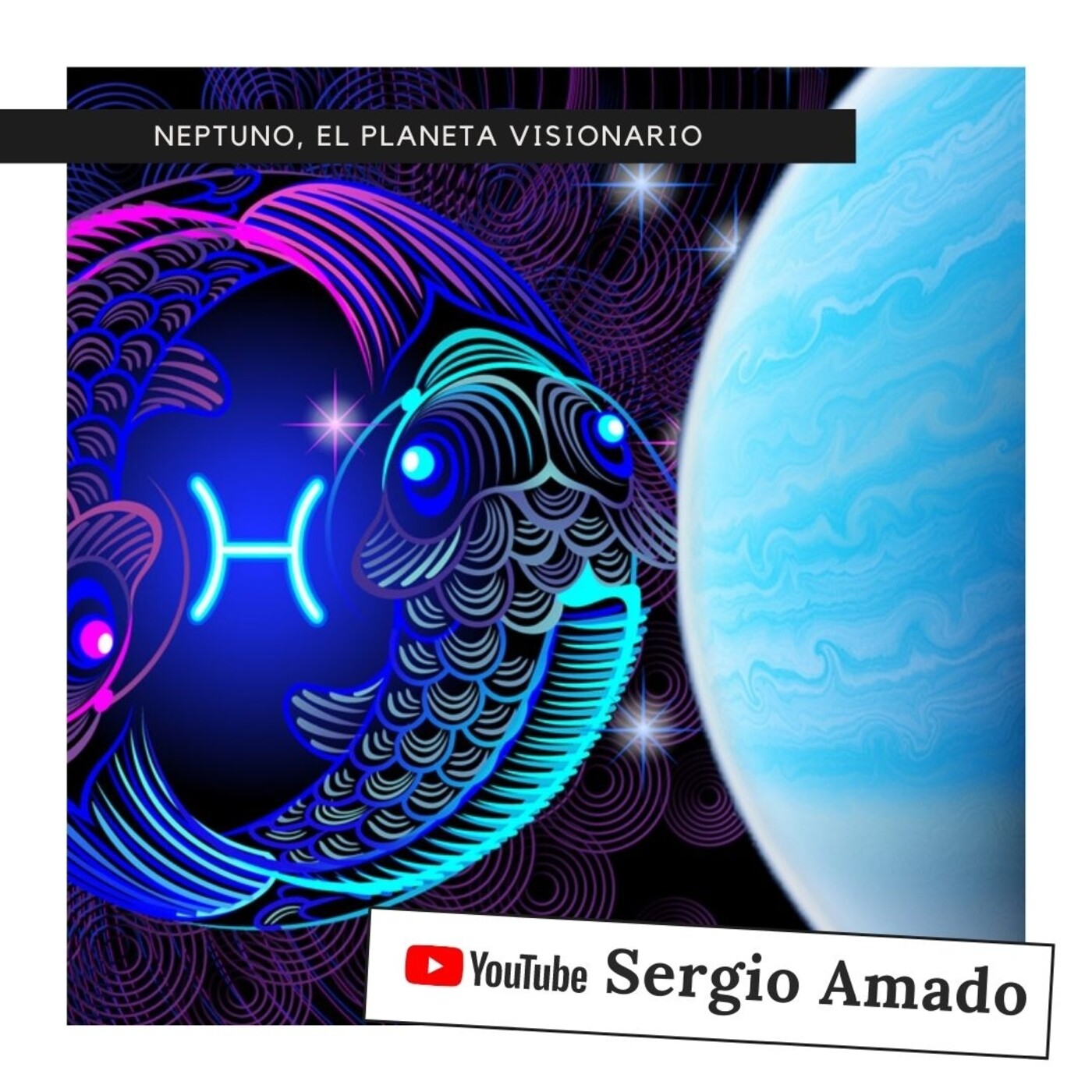 Sergio Amado