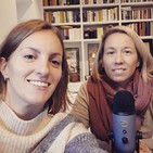 Las vanguardias y por qué tu hijo no lo habría podido pintar igual