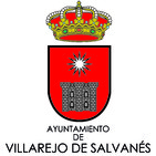 Pleno de 31 de Julio de 2019