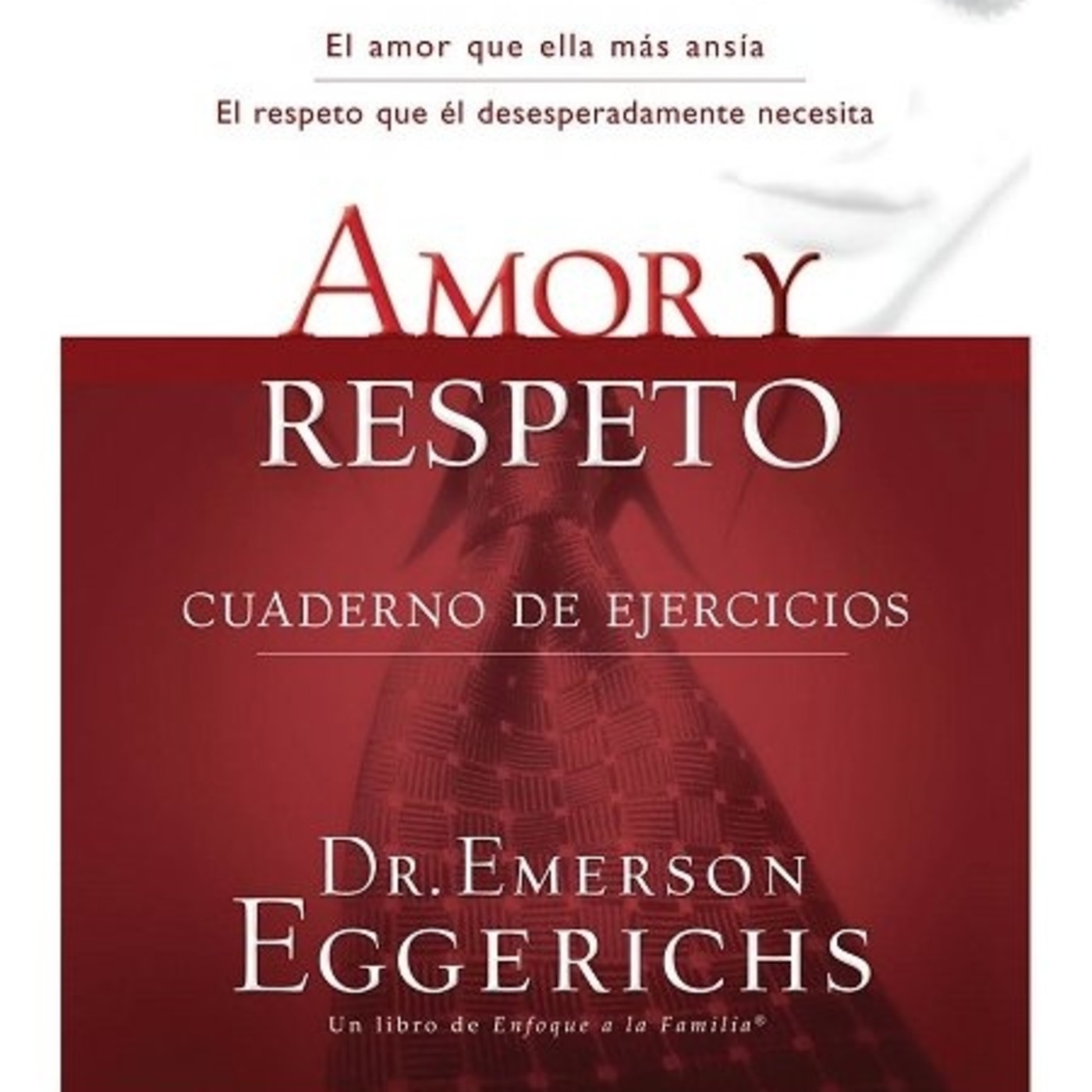 Efren Pedroza