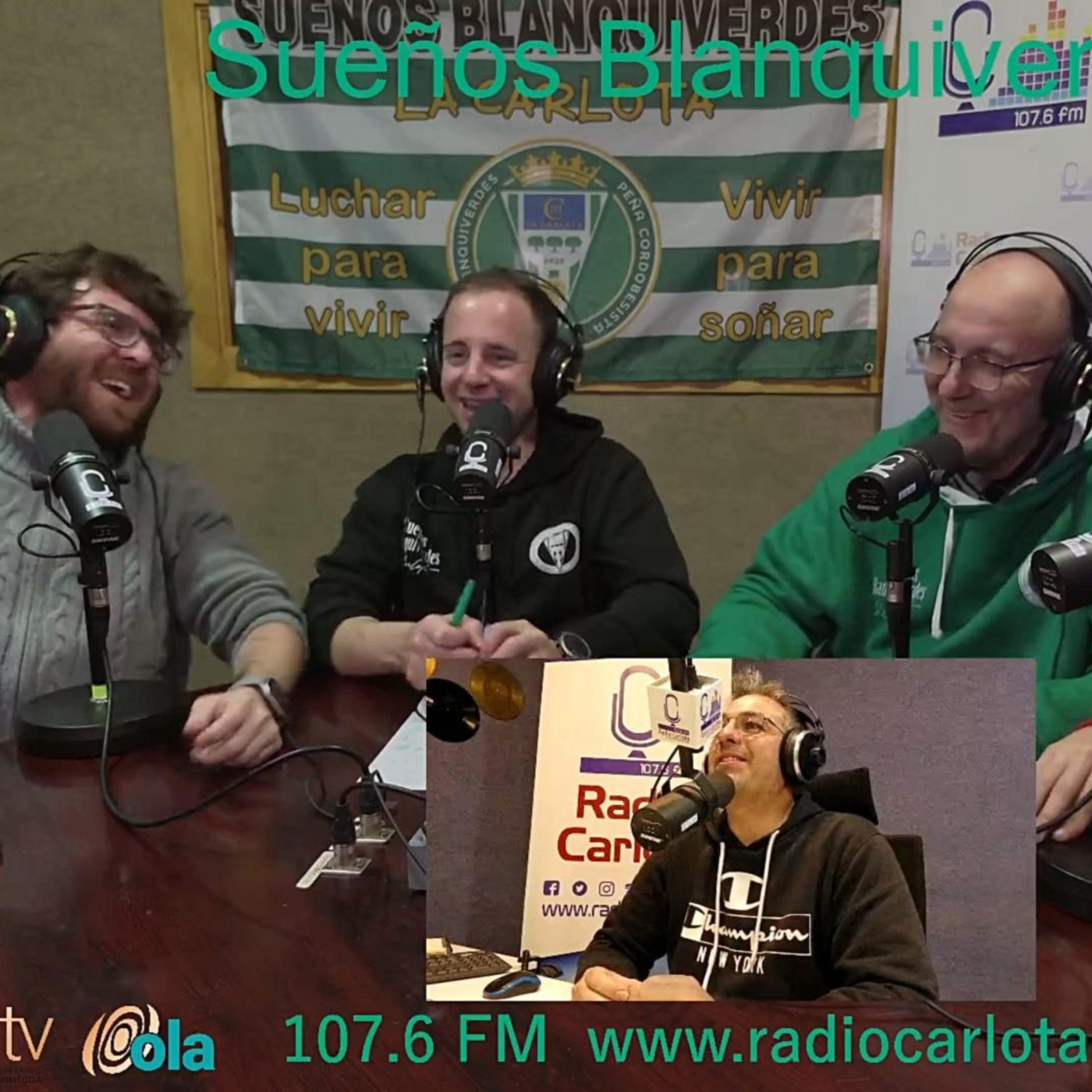 Radio Carlota