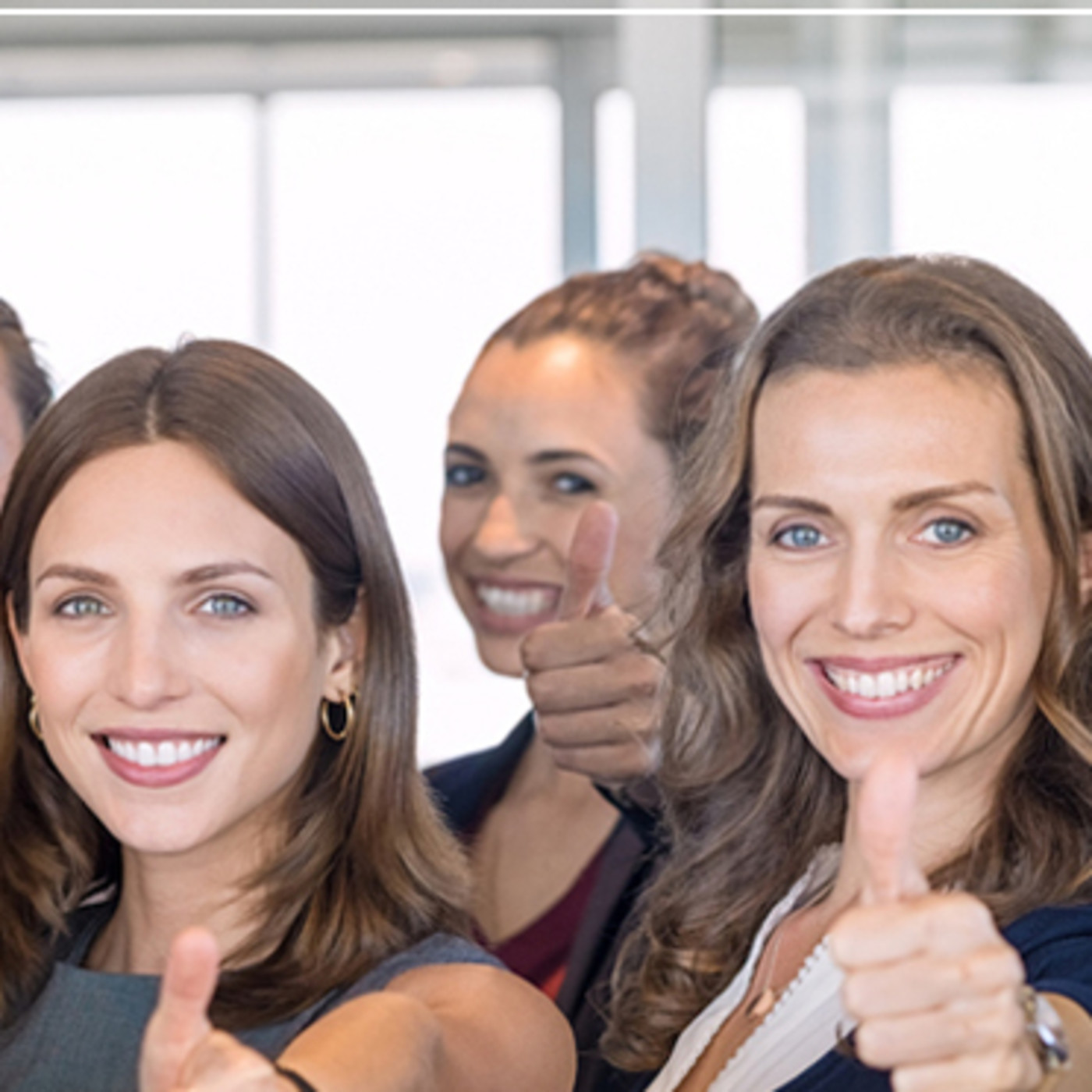 Quick Marketing y Tecnología 237-Existen 5 tipos de vendedores, ¿cuál es el mejor?