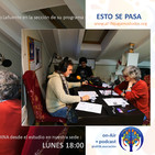 P_019 Familias en la Nube Antonio Lafuente