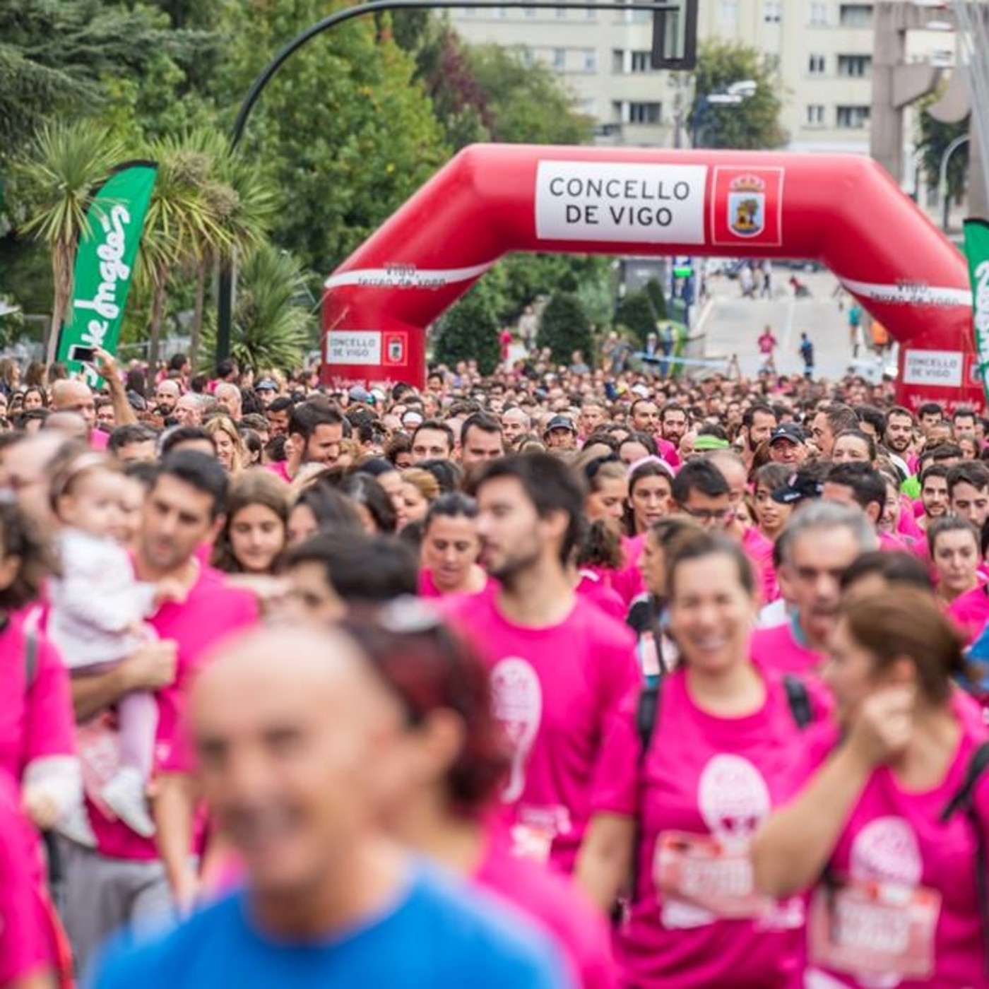 CÍES Podcast: Capítulo 51 _ 04-02-19